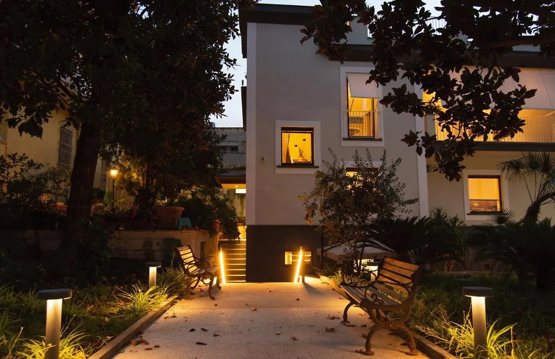 B&B Nicotera29-1