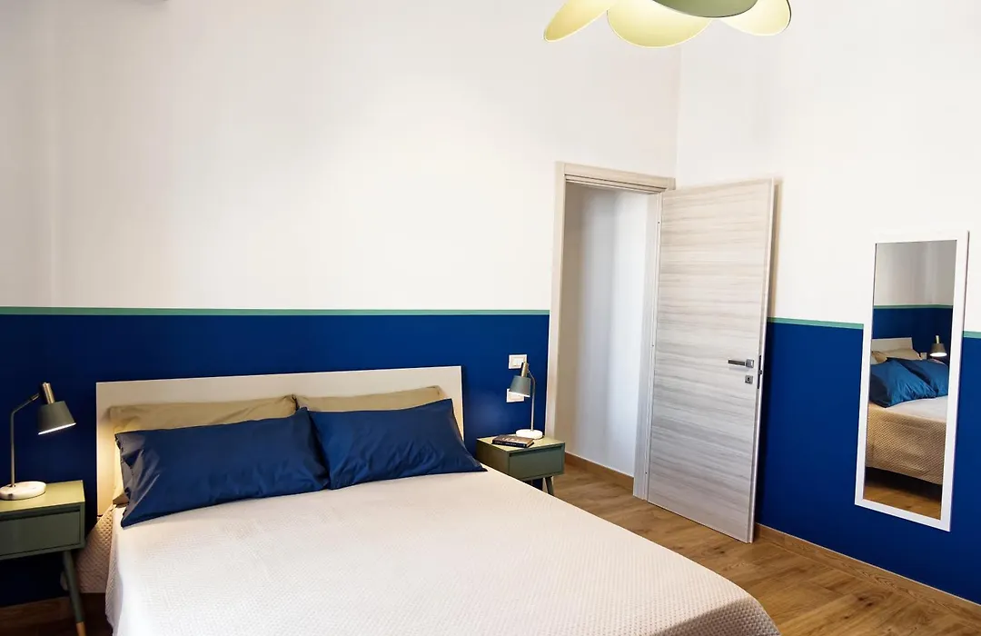 Susanna Boutique Home-1