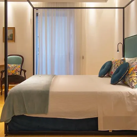 B&B Nicotera29-2