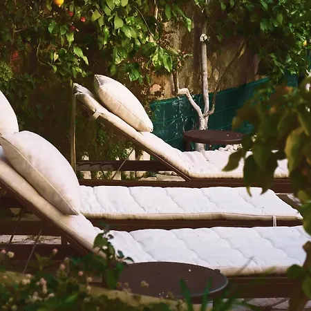B&B Maria Grazia-3