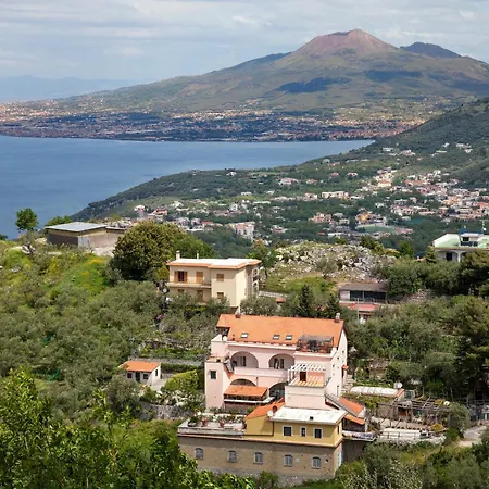 B&B Cassiopea-2