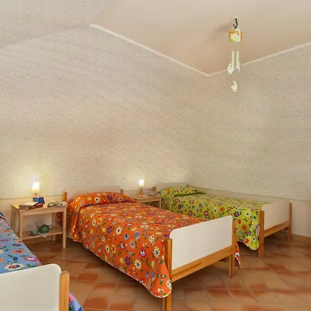 B&B Cassiopea-3