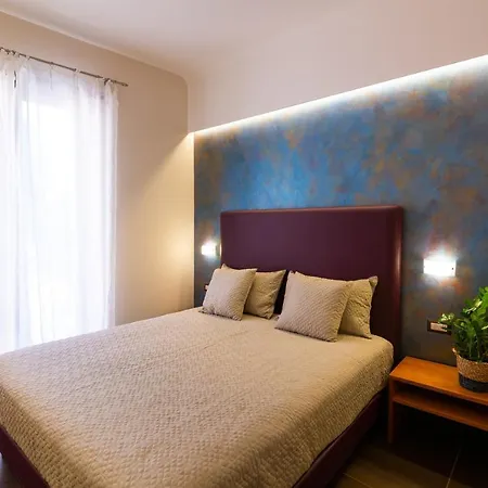 Il Melograno Relais-3